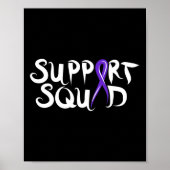 Poster https://www.zazzle.com/create_your_own_poster-2289 (Devant)