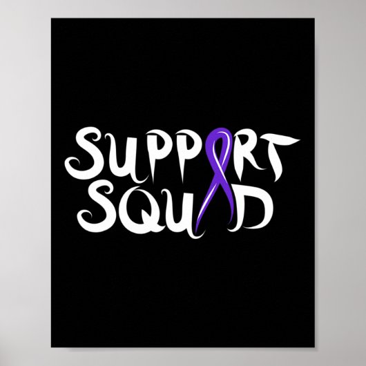 Poster https://www.zazzle.com/create_your_own_poster-2289 (Devant)