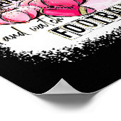 Poster https://www.zazzle.com/create_your_own_poster-2289 (Coin)