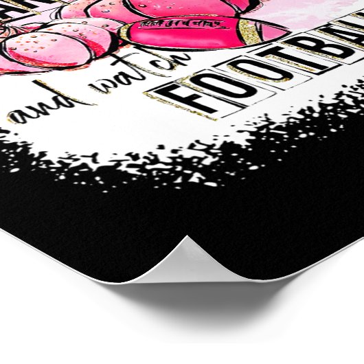 Poster https://www.zazzle.com/create_your_own_poster-2289 (Coin)