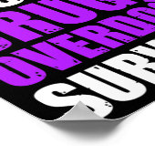 Poster https://www.zazzle.com/create_your_own_poster-2289 (Coin)