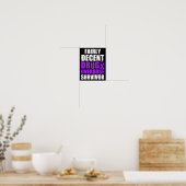 Poster https://www.zazzle.com/create_your_own_poster-2289 (Cuisine)