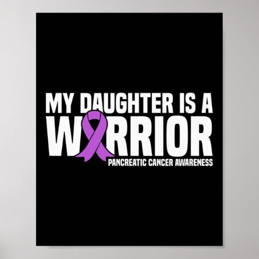 Poster https://www.zazzle.com/create_your_own_poster-2289 (Devant)