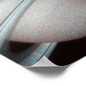 Poster HubblesSmashHits1998-18-b-plein (Coin)