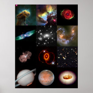 Poster HubblesSmashHits1998-18-b-plein