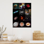 Poster HubblesSmashHits1998-18-b-plein (Cuisine)