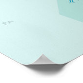 Poster Hudson (Coin)