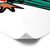 POSTER HUG ME (Coin)