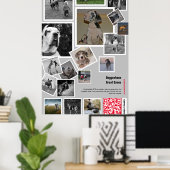 Poster Huge chiot Great Dane à vendre (Bureau à domicile)
