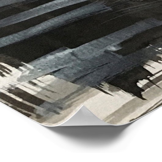 POSTER HUGINN (Coin)