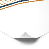 Poster Huile de baleine noire d'Innsmouth (Coin)