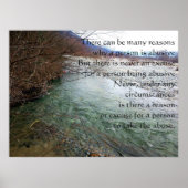 Poster huiselijk misbruik (Voorkant)