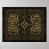 Poster Hukum (Devant)