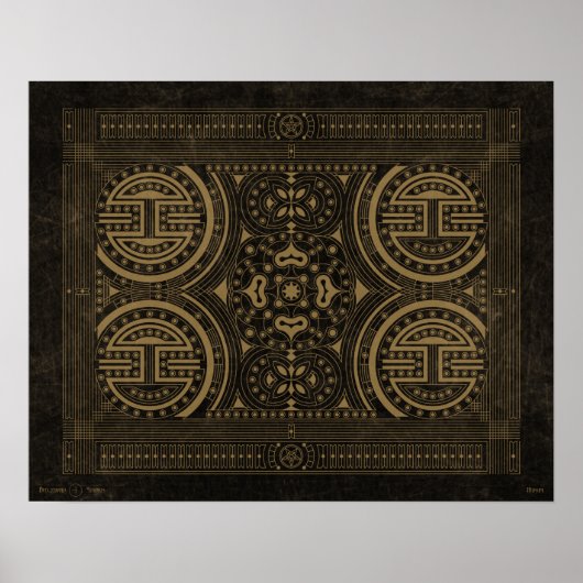 Poster Hukum (Devant)