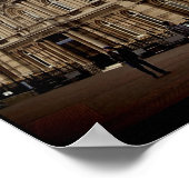 Poster Hull Maritime Museum [Imprimer] (Coin)