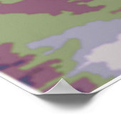 Poster Humanimal (Coin)