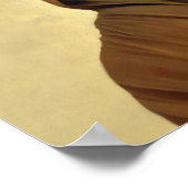 Poster Humanoïde républicain (Coin)