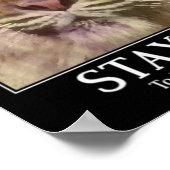 Poster Humble_ (Coin)