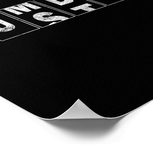 Poster Humble Devis Cool Business Design Odometer (Coin)