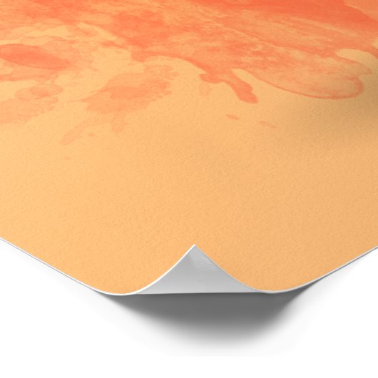 Poster Humorous Frankenstein (Coin)