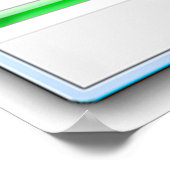 Poster Humour du matin (Coin)