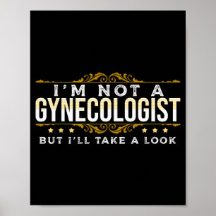 Poster Humour sombre inapproprié et sarcastique pour pers