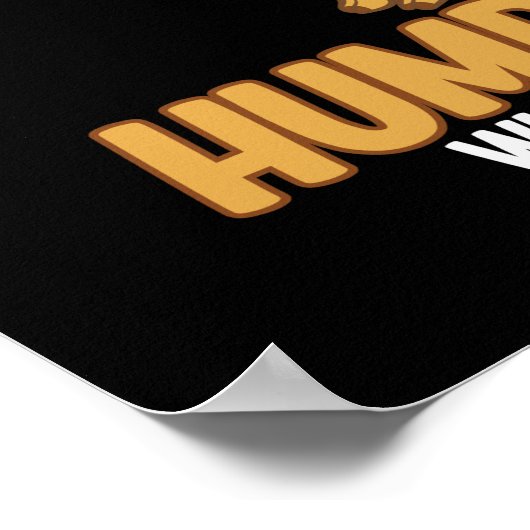 Poster Hump Day Camel Animal Lover Camels Pet Owner Graph (Coin)