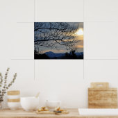 Poster Humpe de chameau (Cuisine)