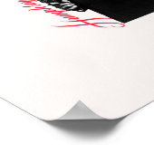 Poster Humphrey bogart (Coin)