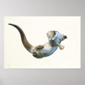 Poster Hunter 2014 (Devant)