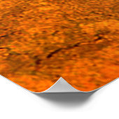 Poster Hunter of Lascaux (Coin)