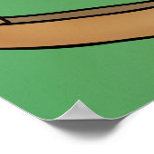 Poster Hushabye Mama (Coin)