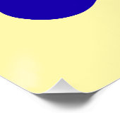 Poster Hustle : voilà de quoi il s'agit ! (Coin)