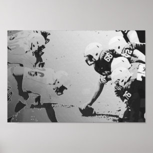 Poster Hut Hut Hike ! ! ! ! !