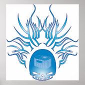 POSTER HVAC (Devant)