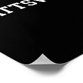 Poster Hyattsville  (Coin)