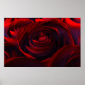 Poster Hybride (Devant)