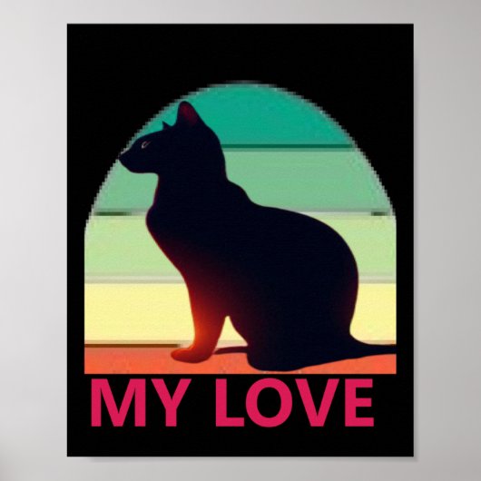 Poster Hydro Je Suis Assez Kassez (Devant)