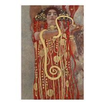 Hygieia
