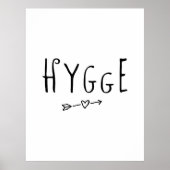 Poster Hygiène (Devant)