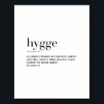 Poster Hygologie de définition<br><div class="desc">Hygologie de définition</div>