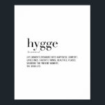 Poster Hygologie de définition<br><div class="desc">Hygologie de définition</div>