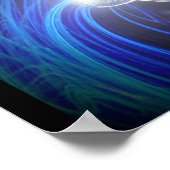 Poster Hyperlecteur initié (Coin)