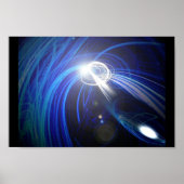 Poster Hyperlecteur initié (Devant)