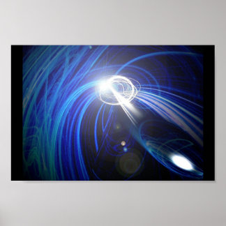 Poster Hyperlecteur initié