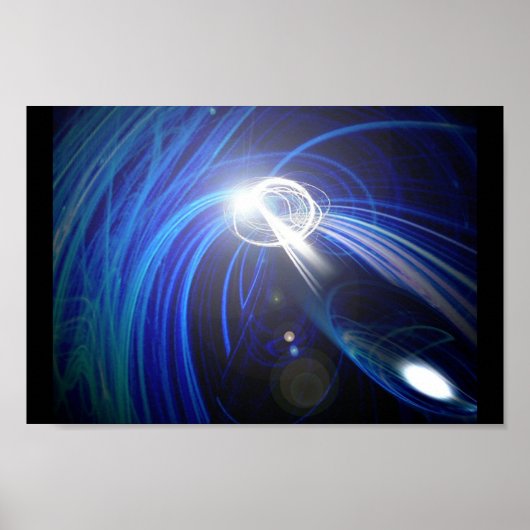 Poster Hyperlecteur initié (Devant)