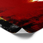 Poster Hyphy poster! (Coin)