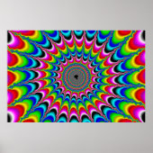 Poster Hypnoorb (Devant)