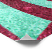 Poster hypnose (Coin)