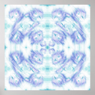 Poster Hypnose douce